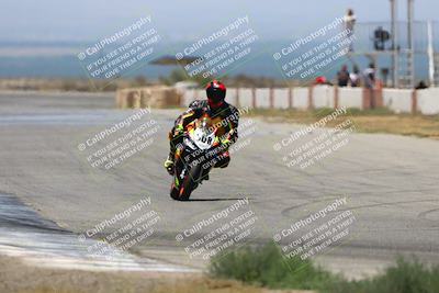 media/Jun-28-2025-CRA (Sat) [[8017bea174]]/Race Photos/Race 4/